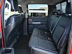 2022 Ford F-150 SuperCrew Cab 4WD Pickup for sale #CS287A - photo 6
