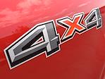 2022 Ford F-150 SuperCrew Cab 4WD Pickup for sale #CS287A - photo 8