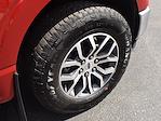 2022 Ford F-150 SuperCrew Cab 4WD Pickup for sale #CS287A - photo 9