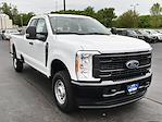 New 2025 Ford F-250 XL Super Cab 4x4 Pickup for sale #CS289 - photo 10