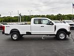 New 2025 Ford F-250 XL Super Cab 4x4 Pickup for sale #CS289 - photo 11