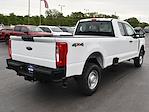 New 2025 Ford F-250 XL Super Cab 4x4 Pickup for sale #CS289 - photo 12