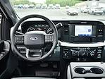 New 2025 Ford F-250 XL Super Cab 4x4 Pickup for sale #CS289 - photo 14