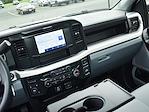 New 2025 Ford F-250 XL Super Cab 4x4 Pickup for sale #CS289 - photo 15