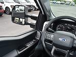 New 2025 Ford F-250 XL Super Cab 4x4 Pickup for sale #CS289 - photo 16