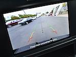 New 2025 Ford F-250 XL Super Cab 4x4 Pickup for sale #CS289 - photo 17