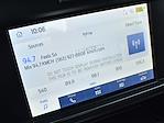 New 2025 Ford F-250 XL Super Cab 4x4 Pickup for sale #CS289 - photo 18