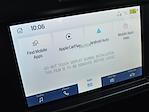 New 2025 Ford F-250 XL Super Cab 4x4 Pickup for sale #CS289 - photo 19