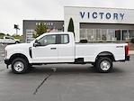 New 2025 Ford F-250 XL Super Cab 4x4 Pickup for sale #CS289 - photo 3