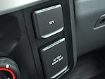 New 2025 Ford F-250 XL Super Cab 4x4 Pickup for sale #CS289 - photo 21