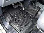 New 2025 Ford F-250 XL Super Cab 4x4 Pickup for sale #CS289 - photo 22