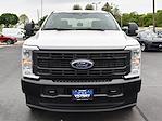 New 2025 Ford F-250 XL Super Cab 4x4 Pickup for sale #CS289 - photo 23