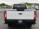 New 2025 Ford F-250 XL Super Cab 4x4 Pickup for sale #CS289 - photo 24