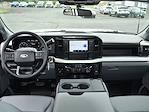 New 2025 Ford F-250 XL Super Cab 4x4 Pickup for sale #CS289 - photo 4