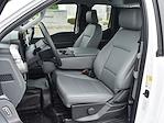 New 2025 Ford F-250 XL Super Cab 4x4 Pickup for sale #CS289 - photo 5
