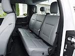 New 2025 Ford F-250 XL Super Cab 4x4 Pickup for sale #CS289 - photo 6