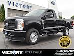 2025 Ford F-250 Regular Cab 4x4 Pickup for sale #CS290 - photo 1