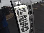 2025 Ford F-250 Regular Cab 4x4 Pickup for sale #CS290 - photo 10