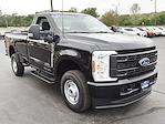 2025 Ford F-250 Regular Cab 4x4 Pickup for sale #CS290 - photo 11