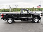 2025 Ford F-250 Regular Cab 4x4 Pickup for sale #CS290 - photo 12