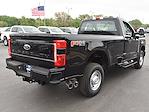 2025 Ford F-250 Regular Cab 4x4 Pickup for sale #CS290 - photo 13