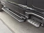 2025 Ford F-250 Regular Cab 4x4 Pickup for sale #CS290 - photo 14