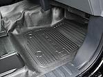 2025 Ford F-250 Regular Cab 4x4 Pickup for sale #CS290 - photo 15