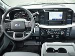 2025 Ford F-250 Regular Cab 4x4 Pickup for sale #CS290 - photo 16