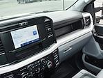 2025 Ford F-250 Regular Cab 4x4 Pickup for sale #CS290 - photo 17