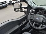 2025 Ford F-250 Regular Cab 4x4 Pickup for sale #CS290 - photo 18