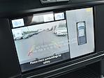 2025 Ford F-250 Regular Cab 4x4 Pickup for sale #CS290 - photo 19