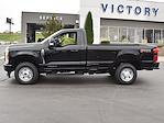 2025 Ford F-250 Regular Cab 4x4 Pickup for sale #CS290 - photo 3