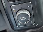 2025 Ford F-250 Regular Cab 4x4 Pickup for sale #CS290 - photo 22