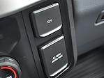2025 Ford F-250 Regular Cab 4x4 Pickup for sale #CS290 - photo 23
