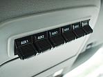 2025 Ford F-250 Regular Cab 4x4 Pickup for sale #CS290 - photo 24