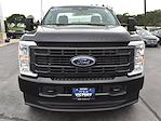 2025 Ford F-250 Regular Cab 4x4 Pickup for sale #CS290 - photo 25