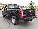 2025 Ford F-250 Regular Cab 4x4 Pickup for sale #CS290 - photo 2