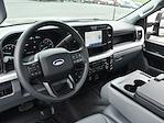 2025 Ford F-250 Regular Cab 4x4 Pickup for sale #CS290 - photo 4