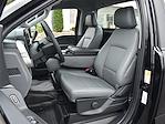 2025 Ford F-250 Regular Cab 4x4 Pickup for sale #CS290 - photo 5