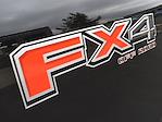 2025 Ford F-250 Regular Cab 4x4 Pickup for sale #CS290 - photo 6