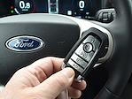 2025 Ford Explorer 4WD SUV for sale #CS291 - photo 10
