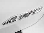 2025 Ford Explorer 4WD SUV for sale #CS291 - photo 11