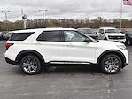 2025 Ford Explorer 4WD SUV for sale #CS291 - photo 13
