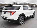 2025 Ford Explorer 4WD SUV for sale #CS291 - photo 14