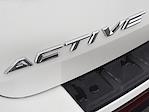 2025 Ford Explorer 4WD SUV for sale #CS291 - photo 15