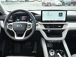 2025 Ford Explorer 4WD SUV for sale #CS291 - photo 16