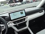 2025 Ford Explorer 4WD SUV for sale #CS291 - photo 17