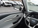 2025 Ford Explorer 4WD SUV for sale #CS291 - photo 18