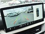 2025 Ford Explorer 4WD SUV for sale #CS291 - photo 19