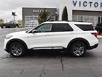 2025 Ford Explorer 4WD SUV for sale #CS291 - photo 3